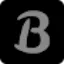 Black Screen