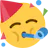 Quz Chat