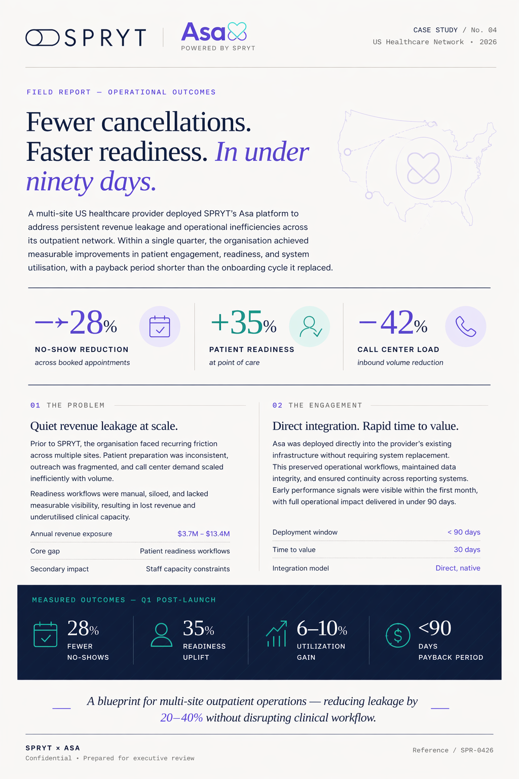 Asa by Spryt gallery image