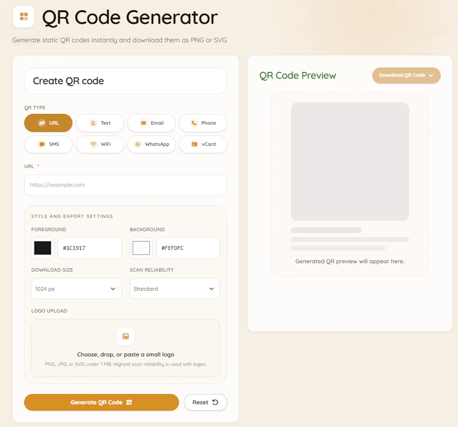 PotatoTools screenshot 4