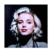 Restylar gallery image