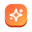 Mentora