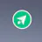 Boostnote