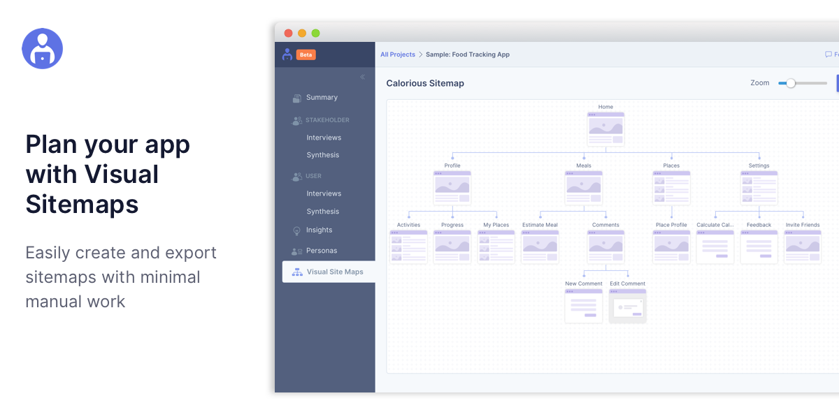 Userbit gallery image