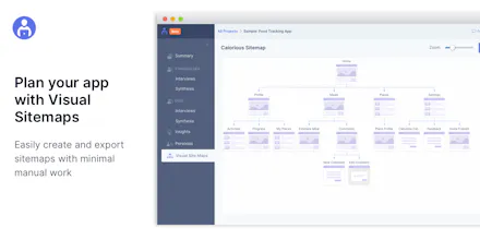 UserBit gallery image