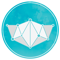 [My City] Fighting COVID