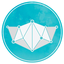 [My City] Fighting COVID