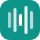 VoiceMax