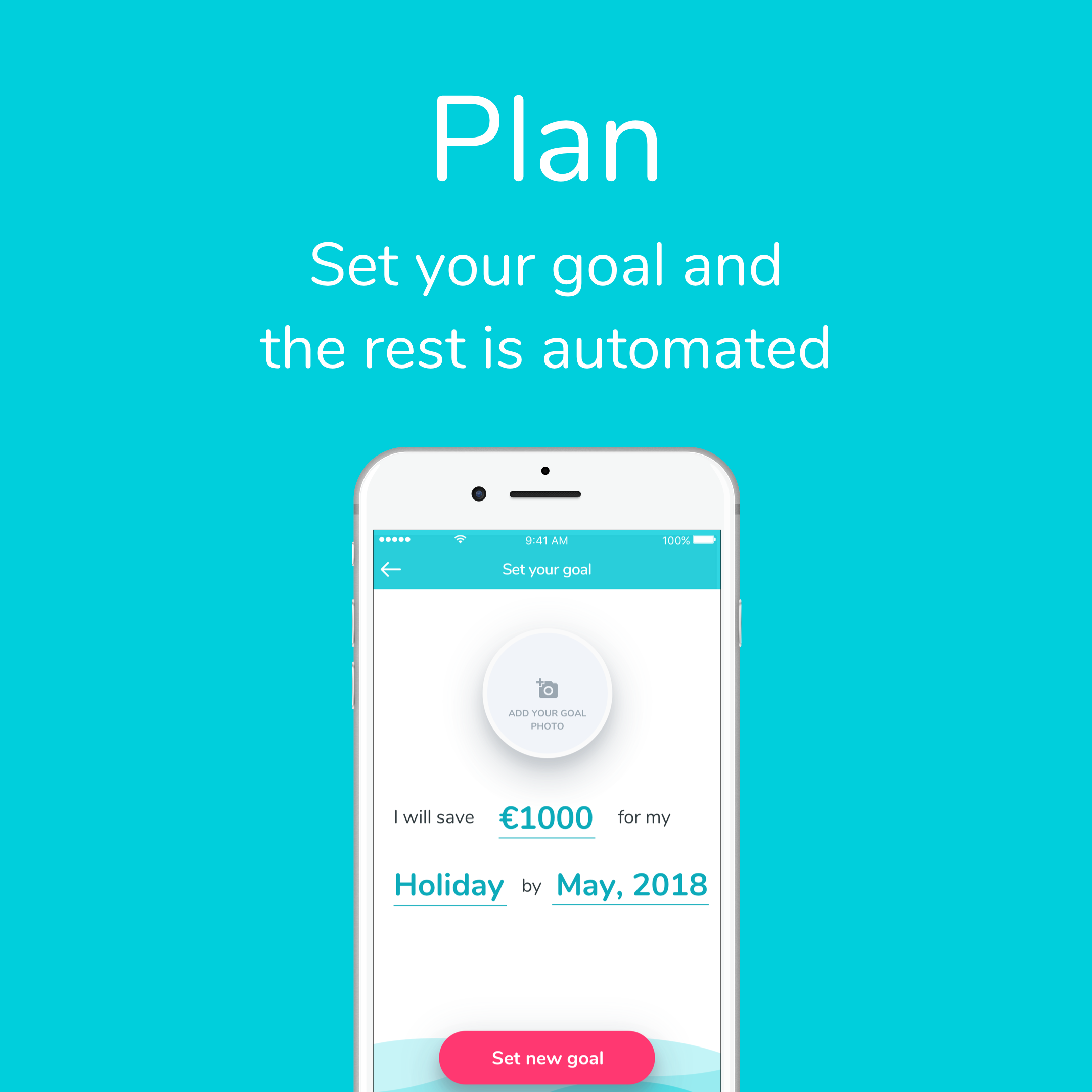 Limitless gallery image