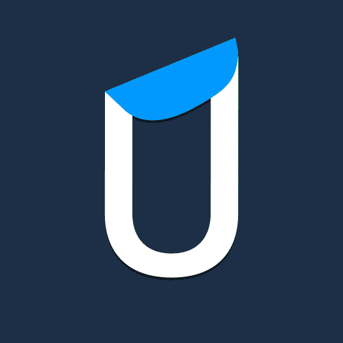 Unixstickers by Sticker Mule