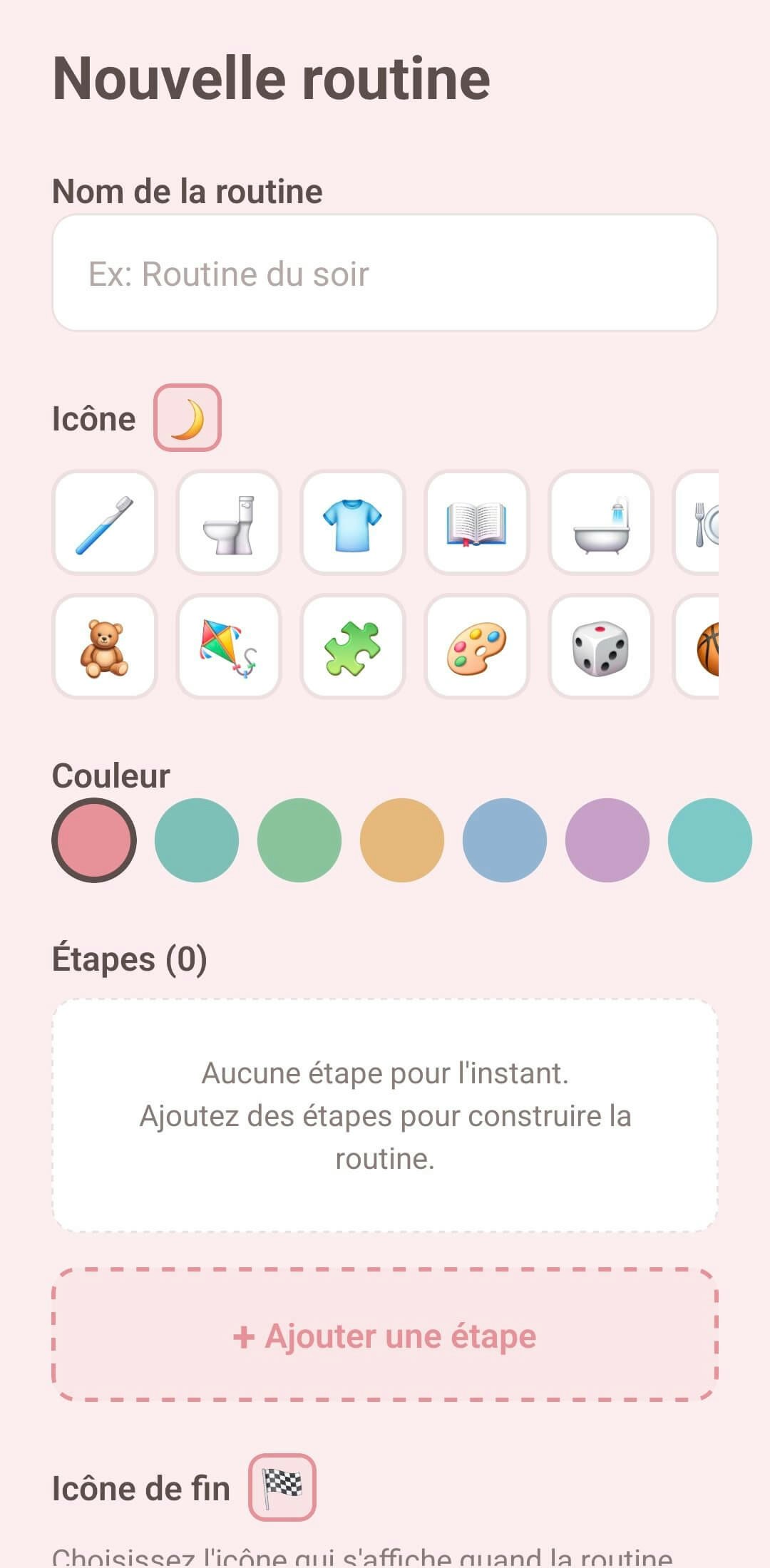 Tikido - Screenshot 5 showing product features and functionality