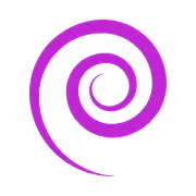 Kantos AI