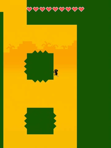 Scrappy Cat gallery image