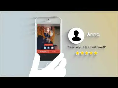 Elev8society App