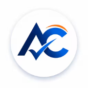 Attendance Calculator