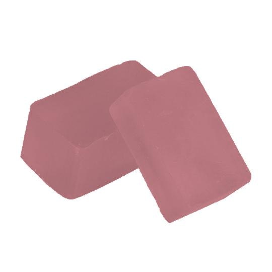 Red Wine Soap Base Online at VedaOils
