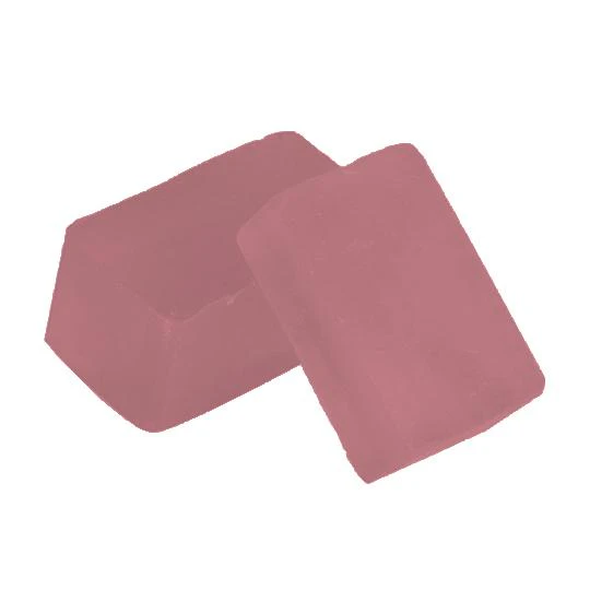 Red Wine Soap Base Online at VedaOils