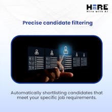 Haire.ai gallery image