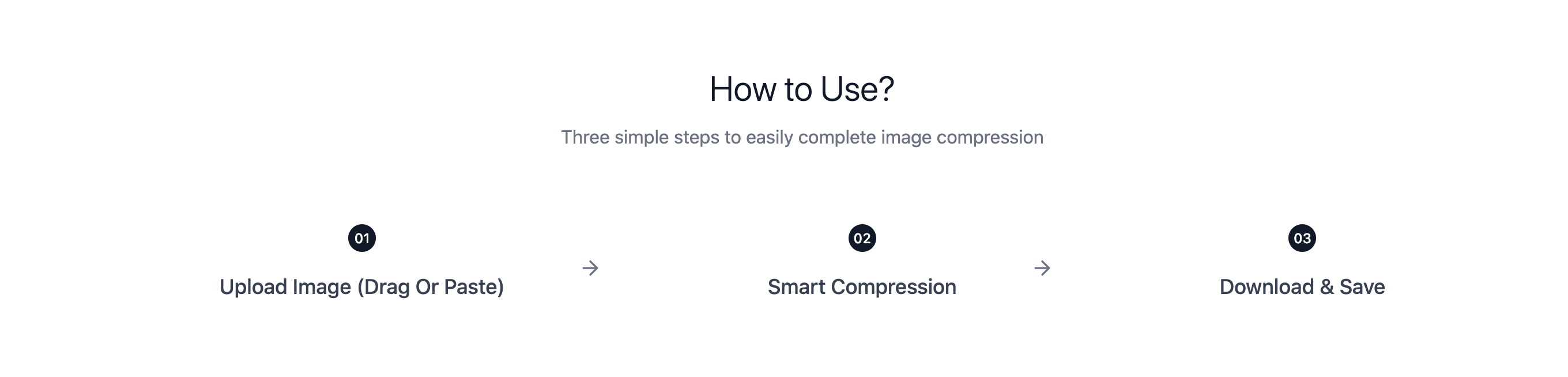 SlimImg gallery image