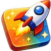 FaviconDIY - Product Hunt launch logo