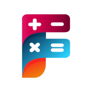 Free Tools Land logo
