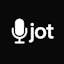 AudioJot