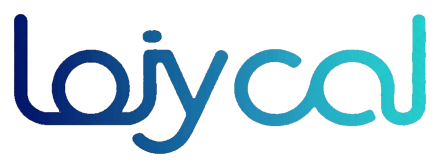 Lojycal gallery image