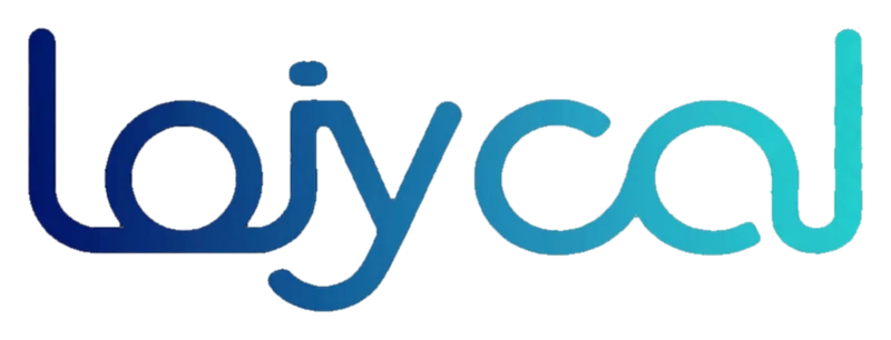 Lojycal screenshot 1