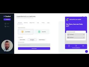 AIChatbot gallery image