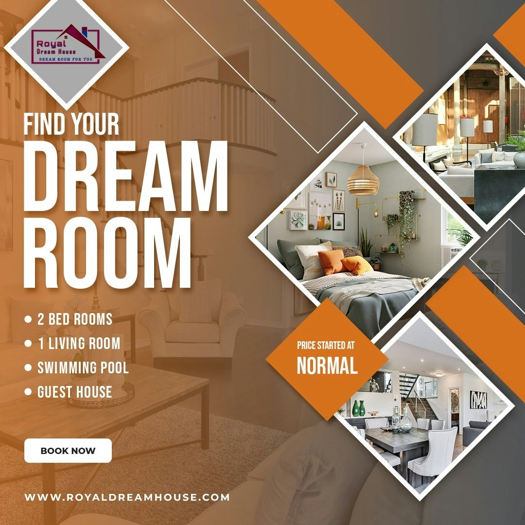 Royal Dream House Services Pvt Ltd gallery image