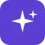 ResuOptima logo