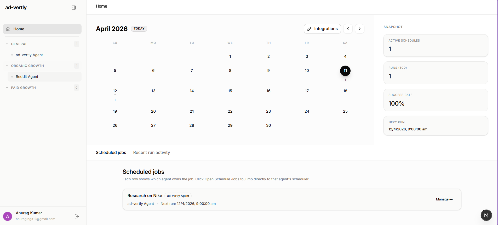 ad-vertly gallery image