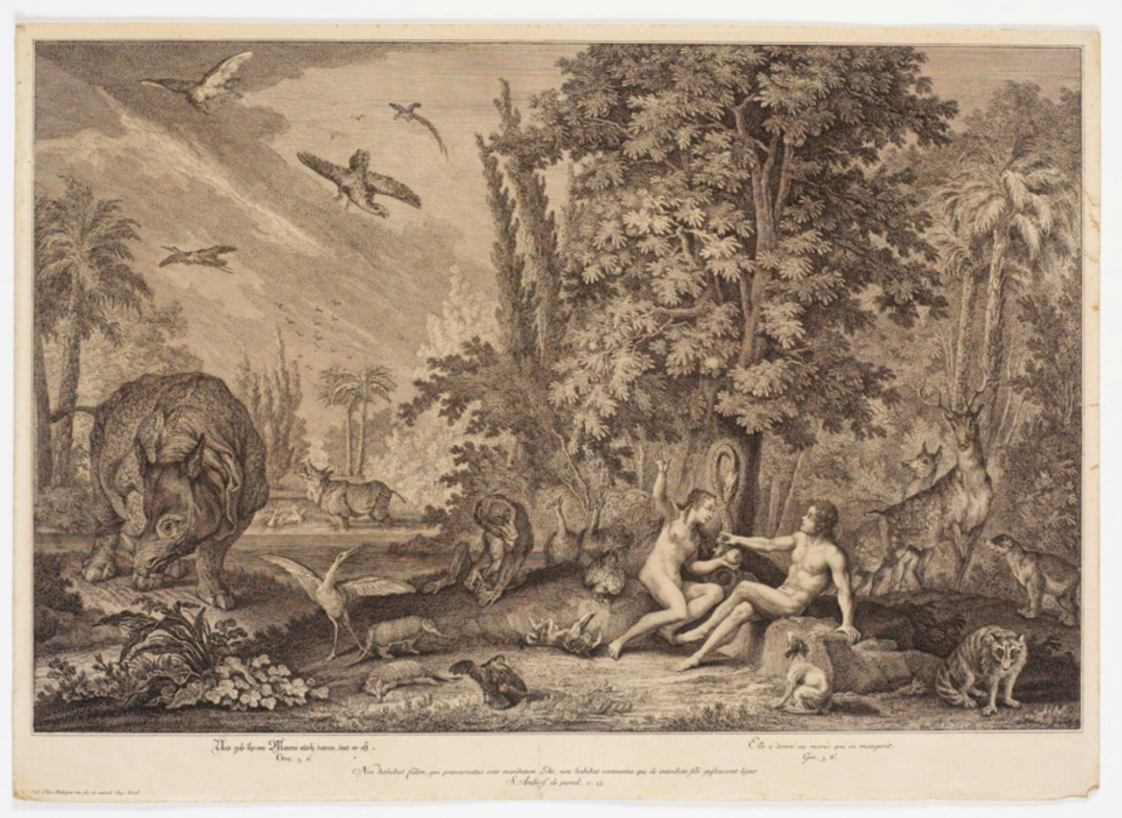 SMK Open gallery image