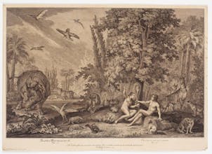 SMK Open gallery image