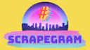 Scrapegram - Automated IG Scraper