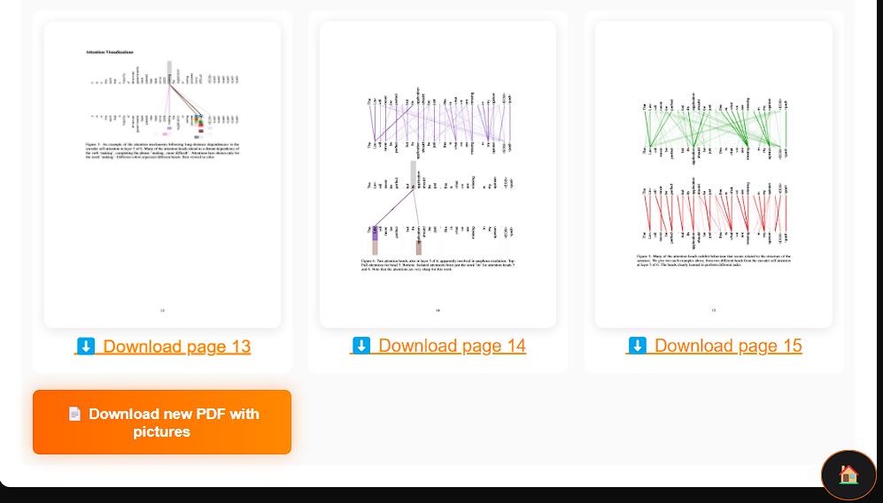 PicXtract - PDF TO PNG media 2