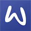 Wonderful One API