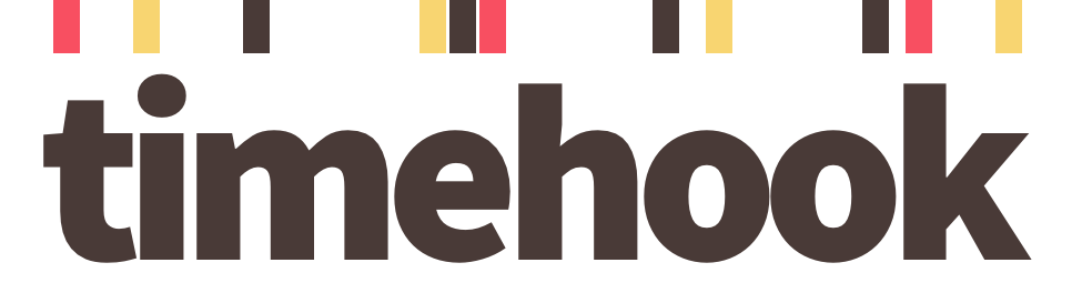 Timehook gallery image