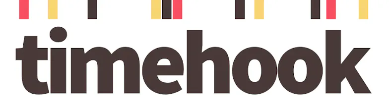 Timehook gallery image