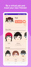 beMyBot gallery image