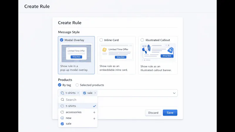 Ultimate ProductGuard screenshot 4