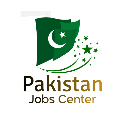 Pakistan Jobs Center gallery image