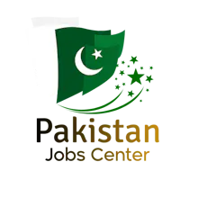 Pakistan Jobs Center gallery image