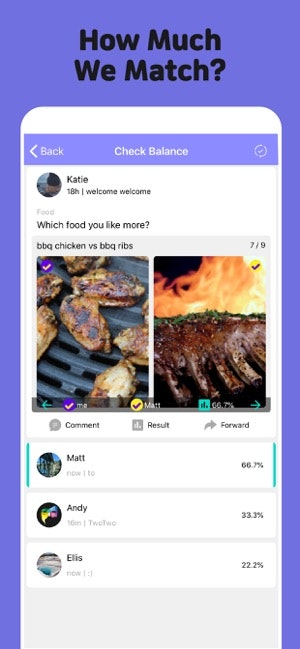 TwoTwo gallery image