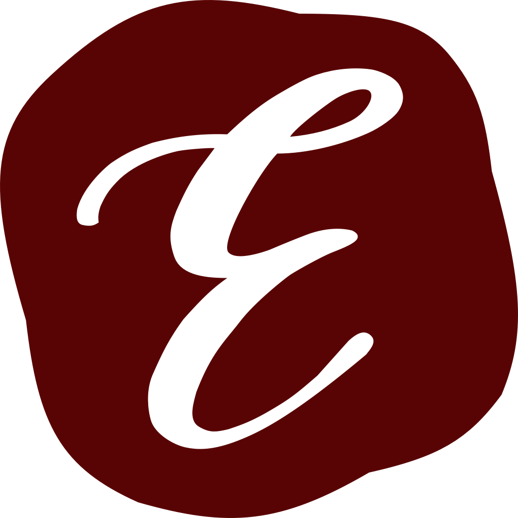 Envelope