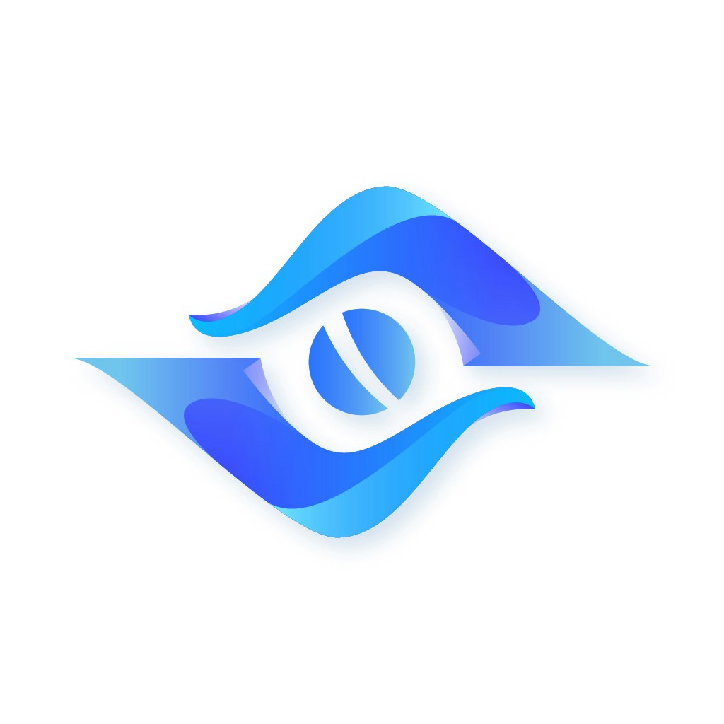 Odinize - Rilascio ufficiale - Il tuo cervello, le tue regole - Ai fa il resto media 1