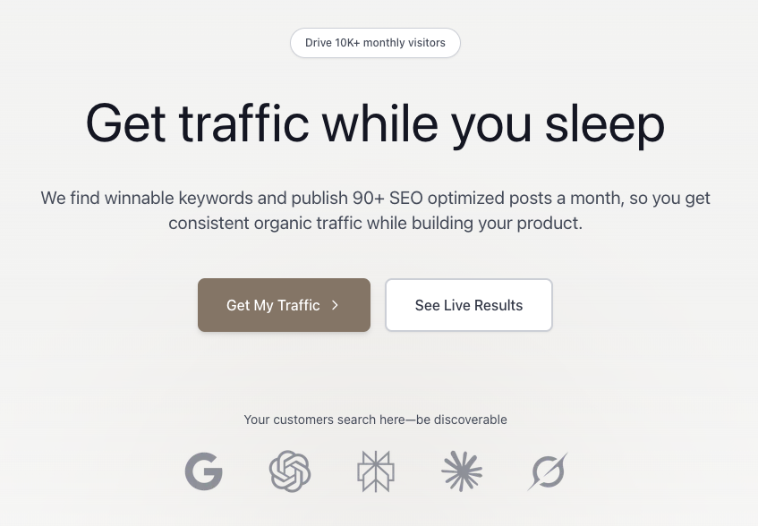 Caladan gallery image