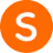 SmolLaunchPad logo