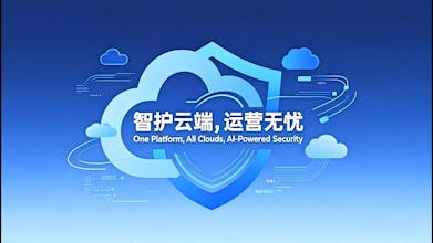 MCASOP gallery image