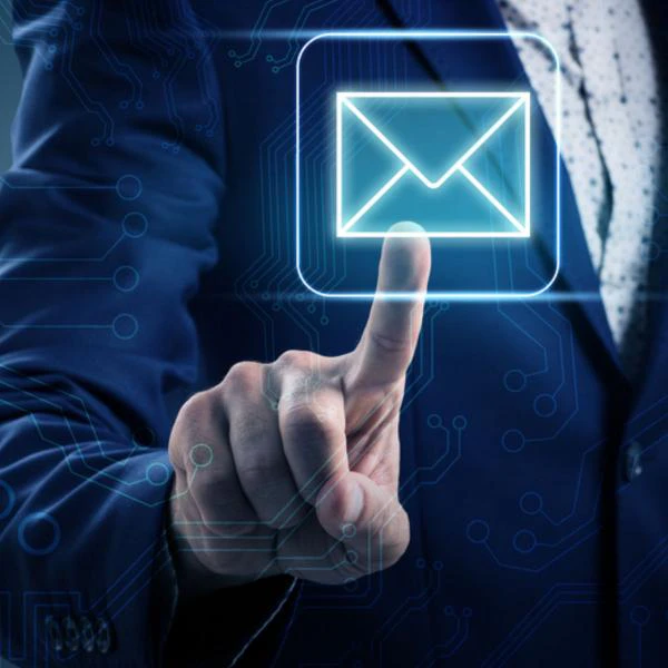 Web Push Notification Service Package